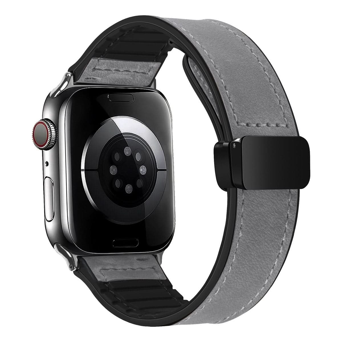 MagnoBand™ –Apple watch armband