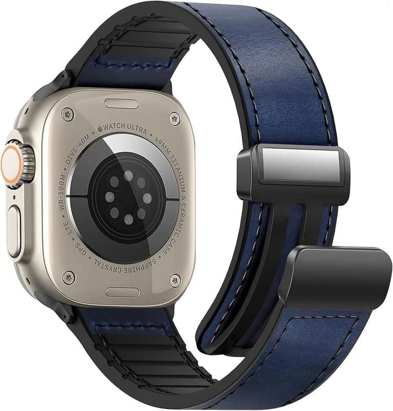 MagnoBand™ –Apple watch armband