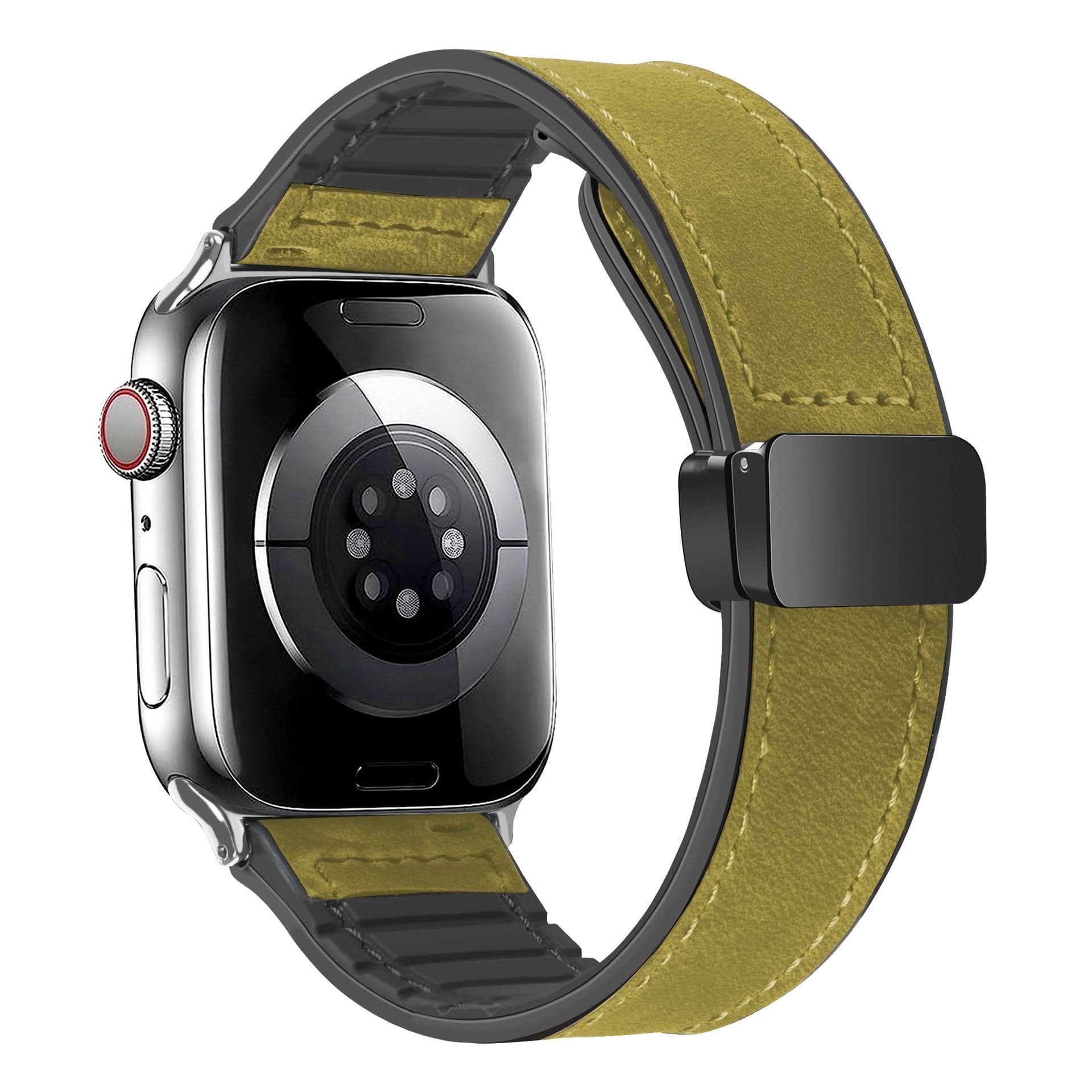 MagnoBand™ –Apple watch armband