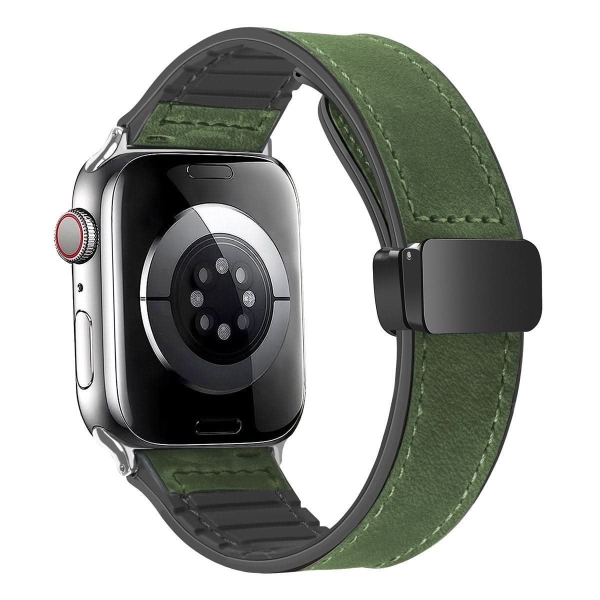 MagnoBand™ –Apple watch armband