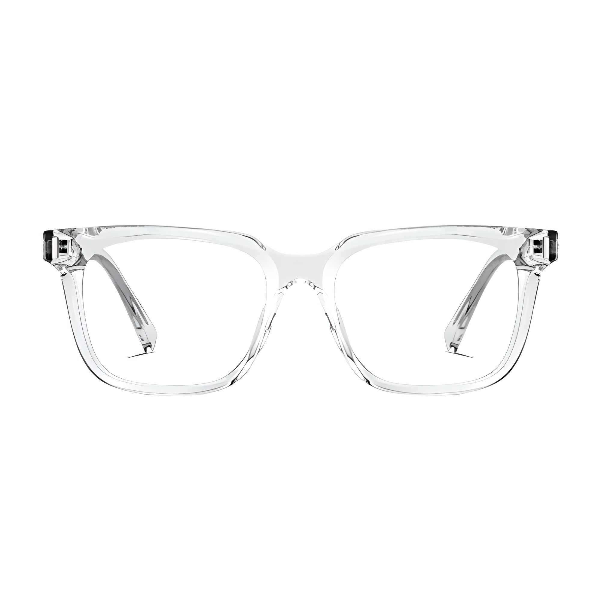 Horus™ Blåljus-glasögon - Varuhuset24