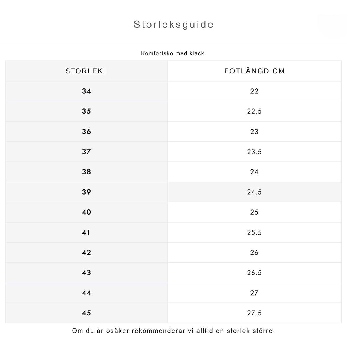 Sofia™ – Dam sandaler för dig som kräver både stil och komfort