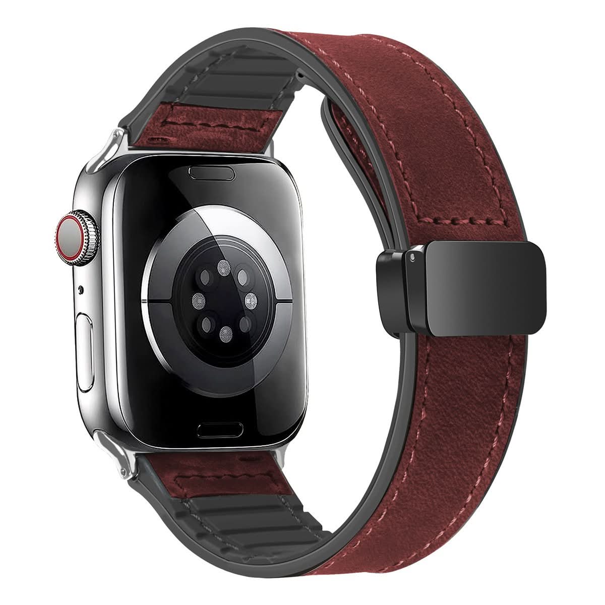 MagnoBand™ –Apple watch armband