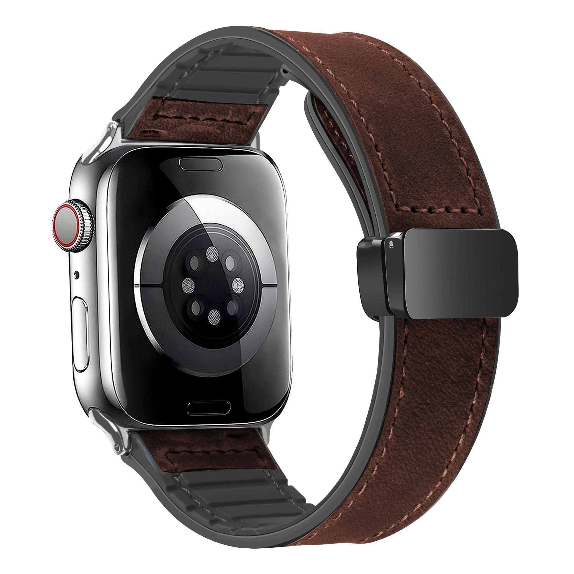 MagnoBand™ –Apple watch armband
