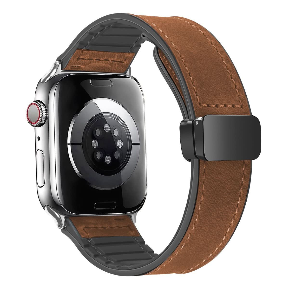 MagnoBand™ –Apple watch armband