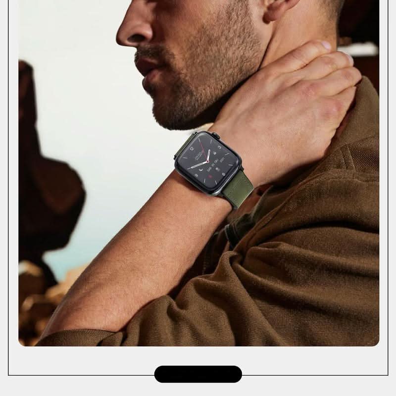 MagnoBand™ –Apple watch armband