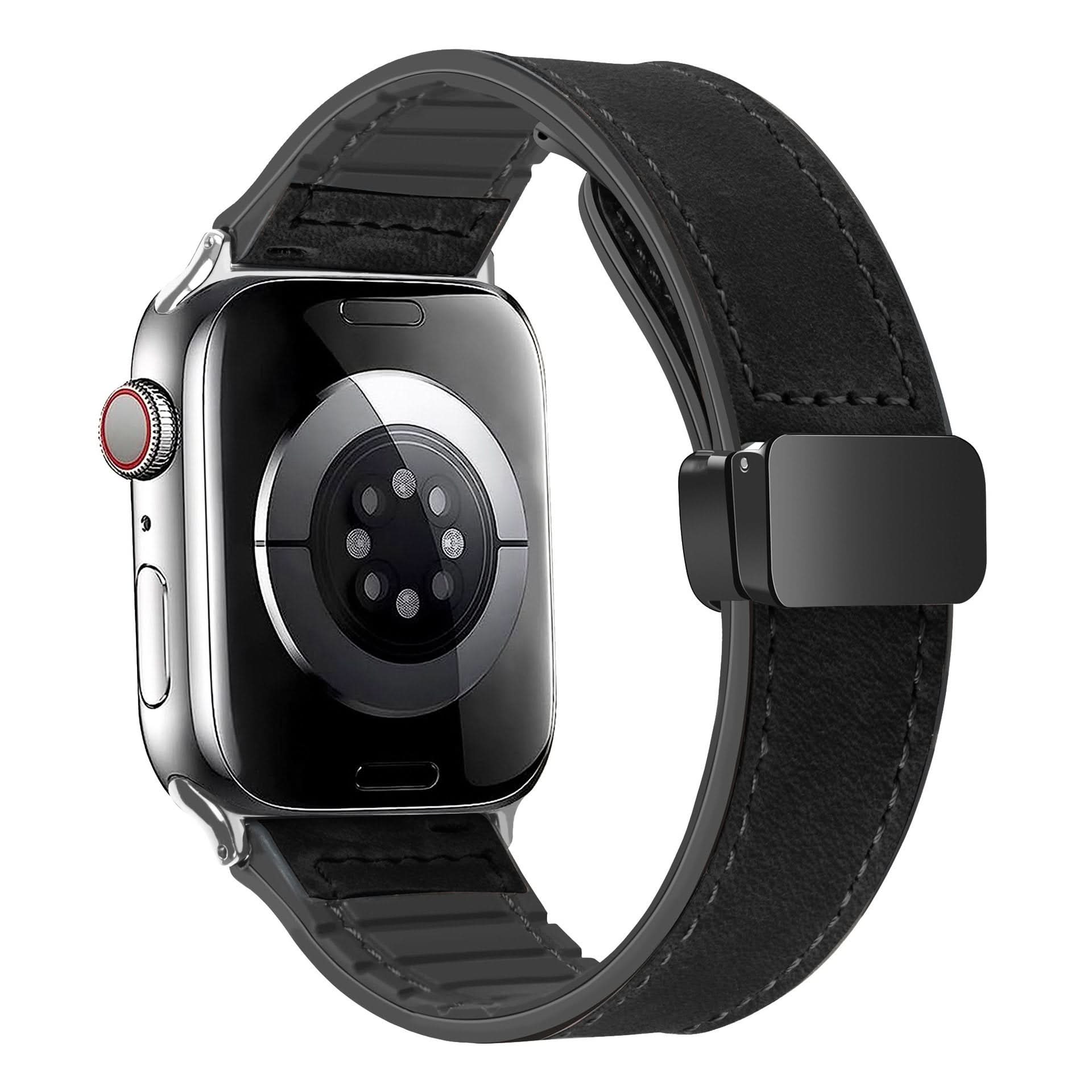 MagnoBand™ –Apple watch armband