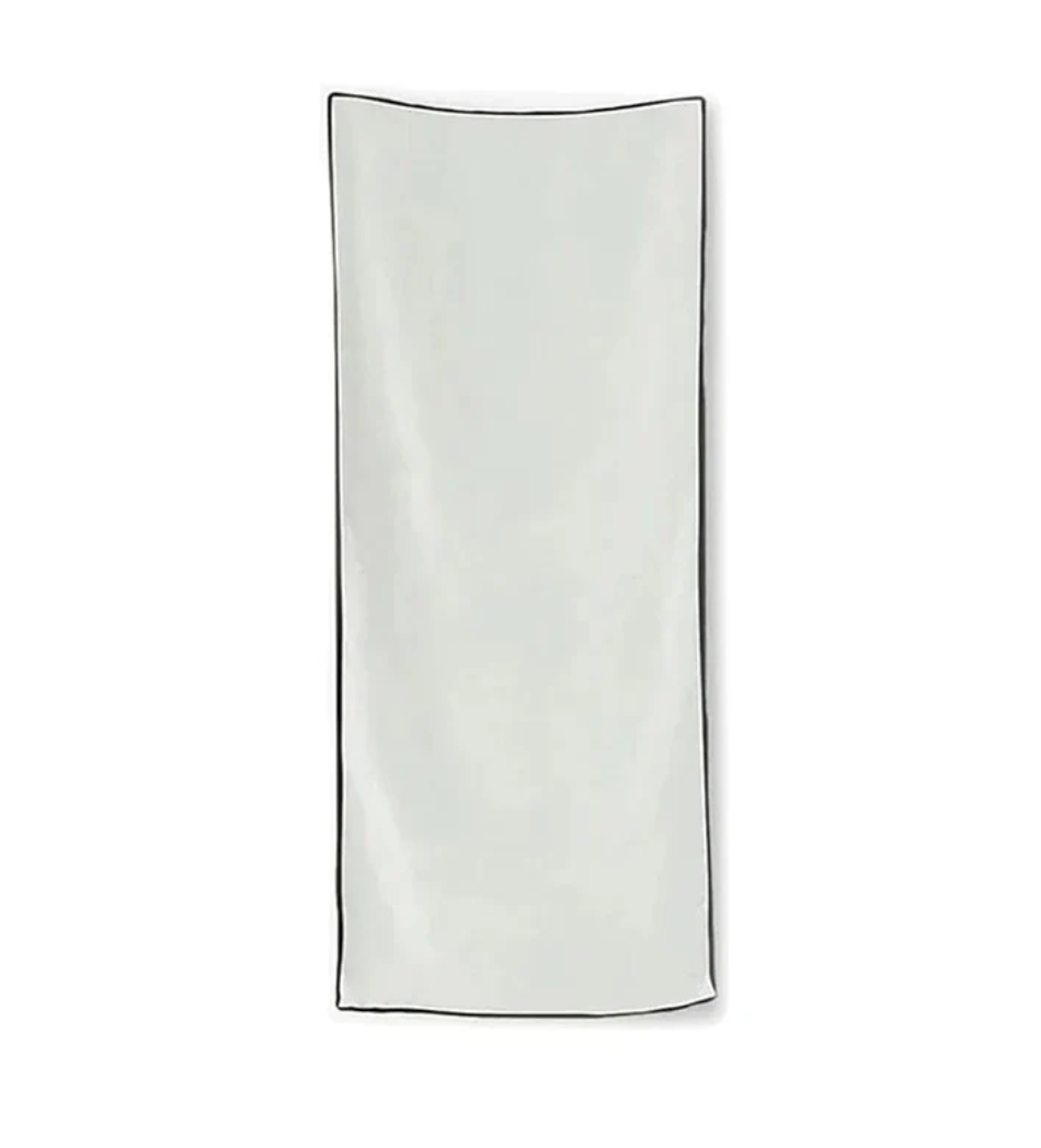 MagnetTowel™ – Strandhandduken som Stannar Kvar
