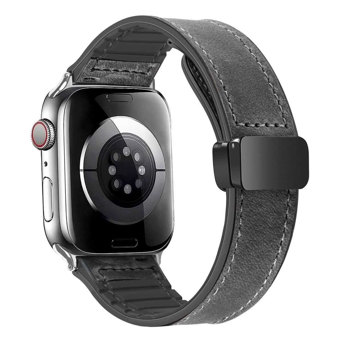 MagnoBand™ –Apple watch armband