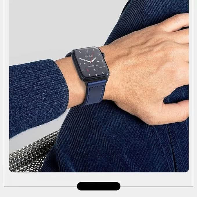 MagnoBand™ –Apple watch armband